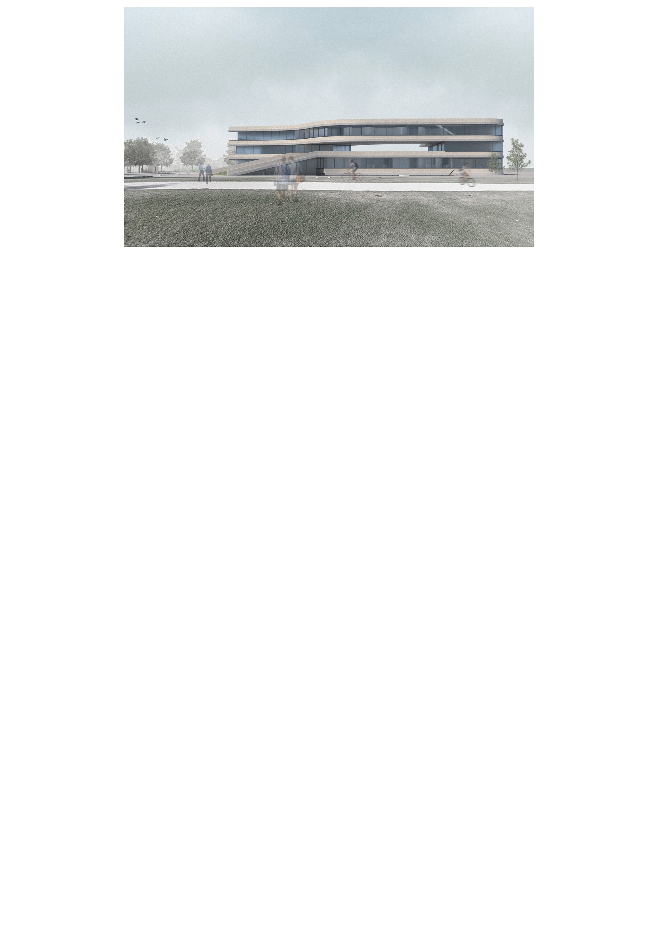 Sejong Smart School