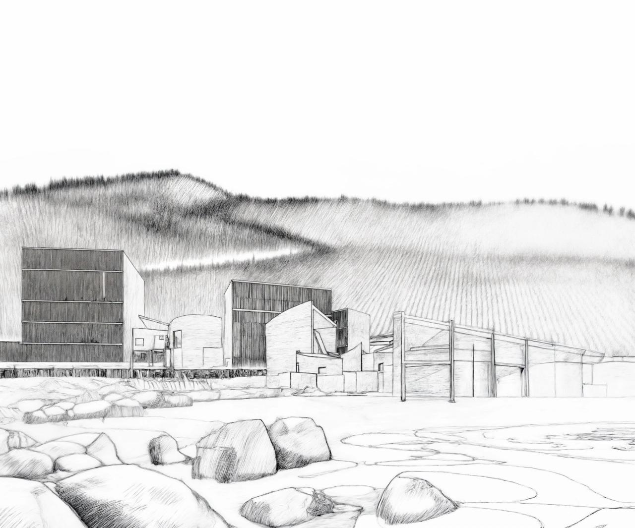 Terroir Hot Springs — portfolio sheet 1 of 4