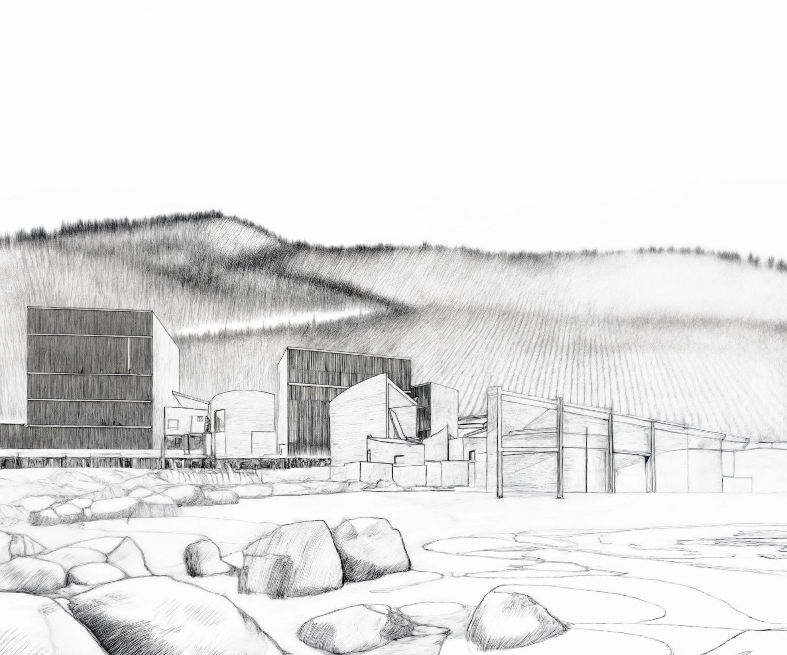 Terroir Hot Springs, image 02