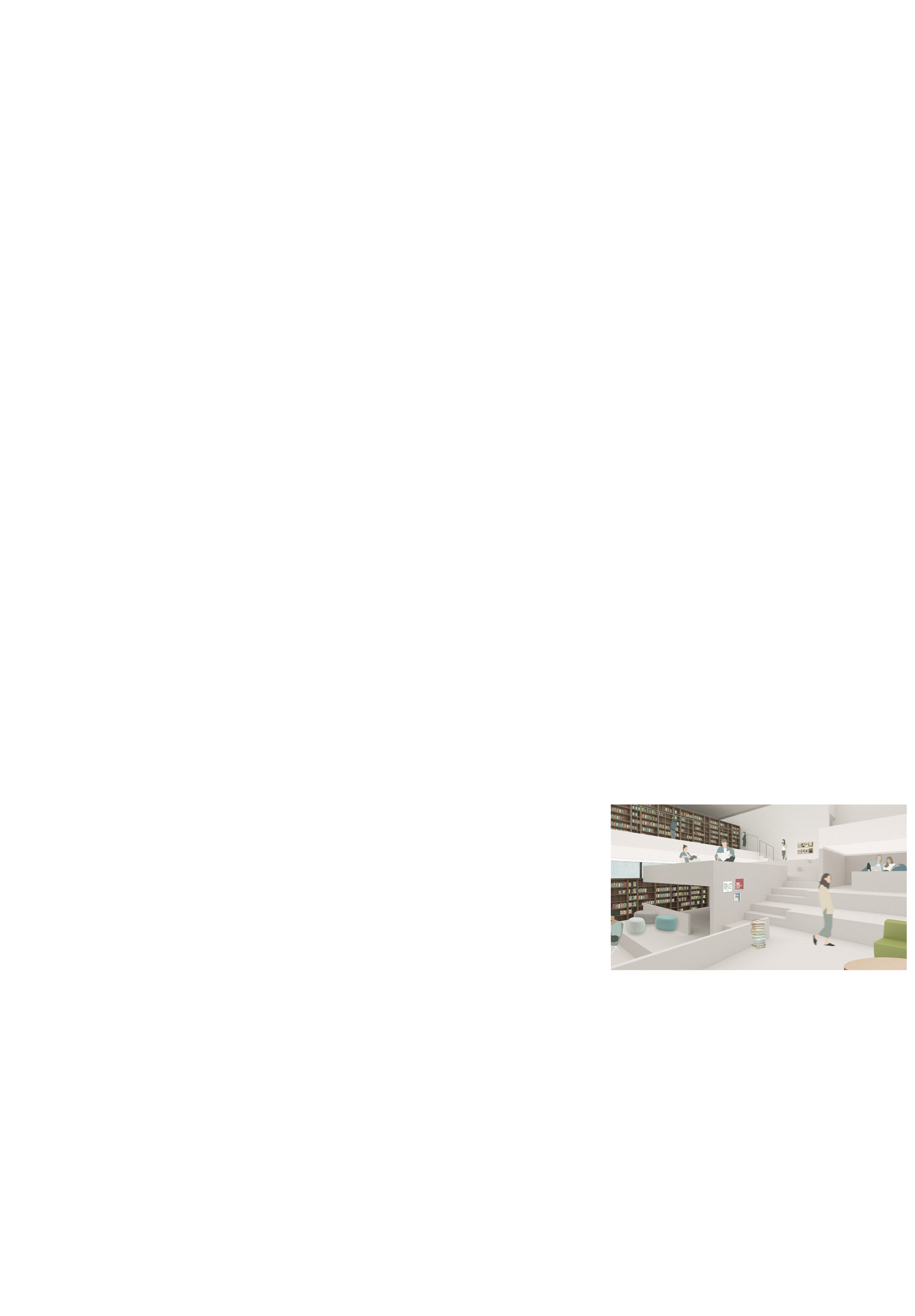 Sejong Smart School — portfolio sheet 5 of 8