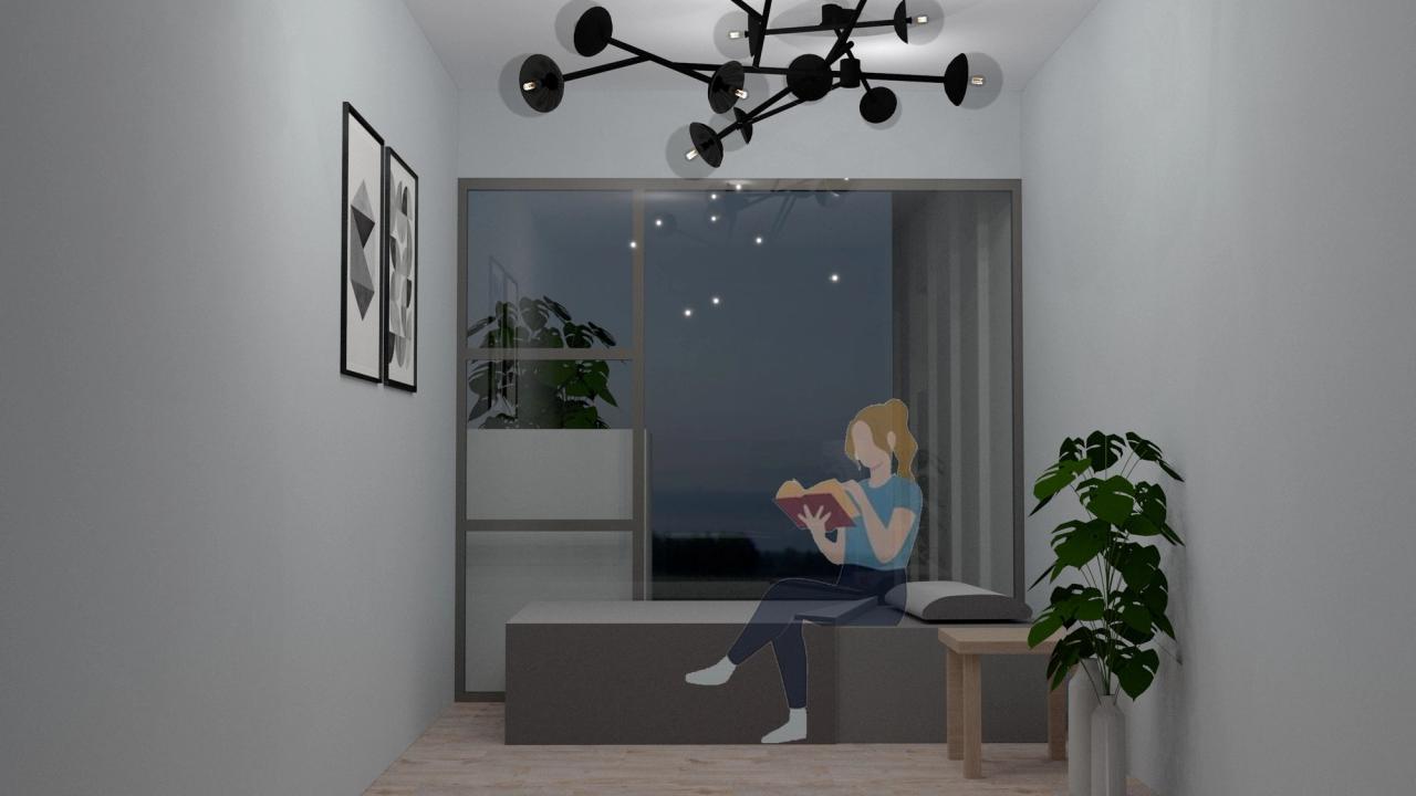 Threshold Housing — portfolio sheet 7 of 8