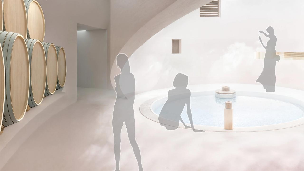 Terroir Hot Springs — portfolio sheet 3 of 4