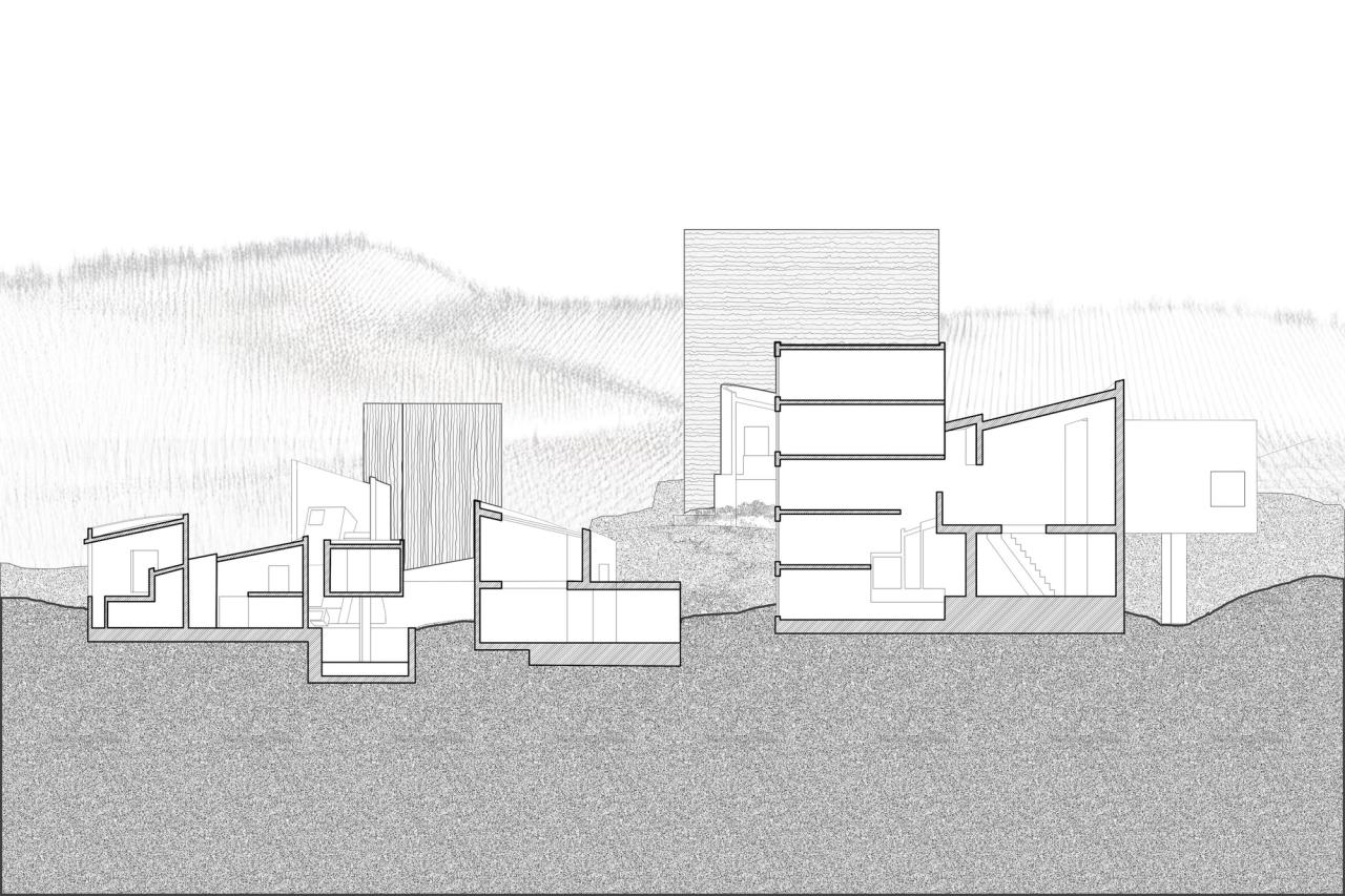 Terroir Hot Springs — portfolio sheet 4 of 4