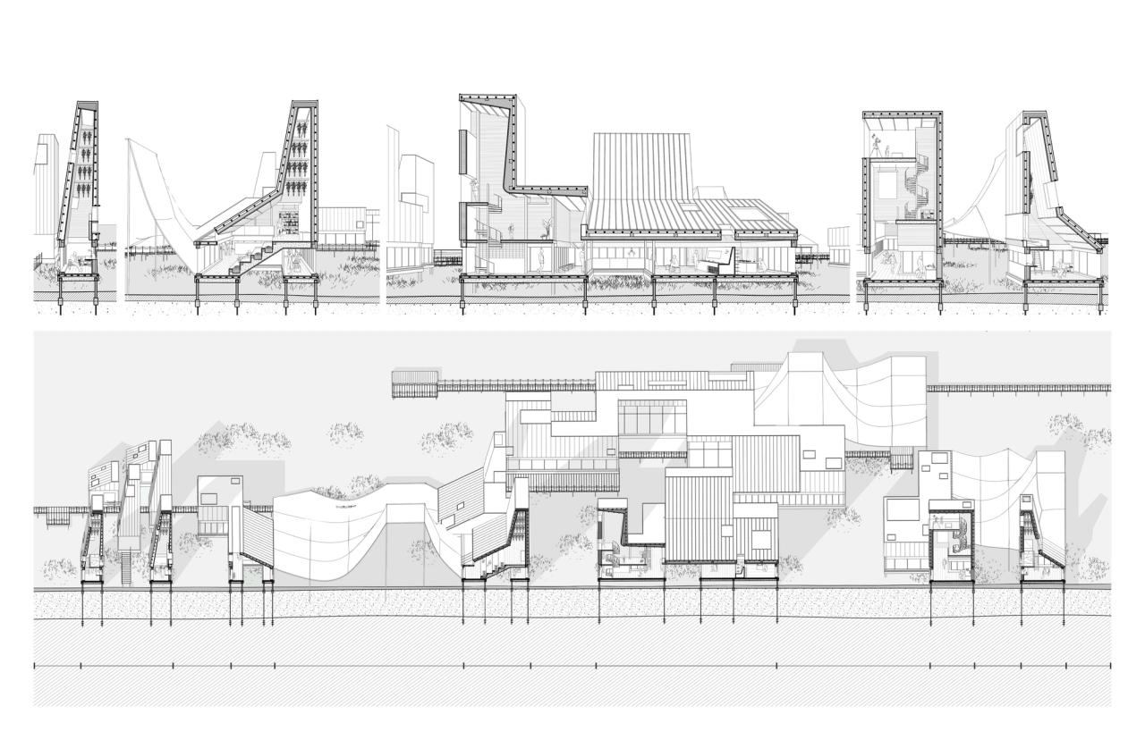 Shadow Archive: Inverse Preserve — portfolio sheet 2 of 6
