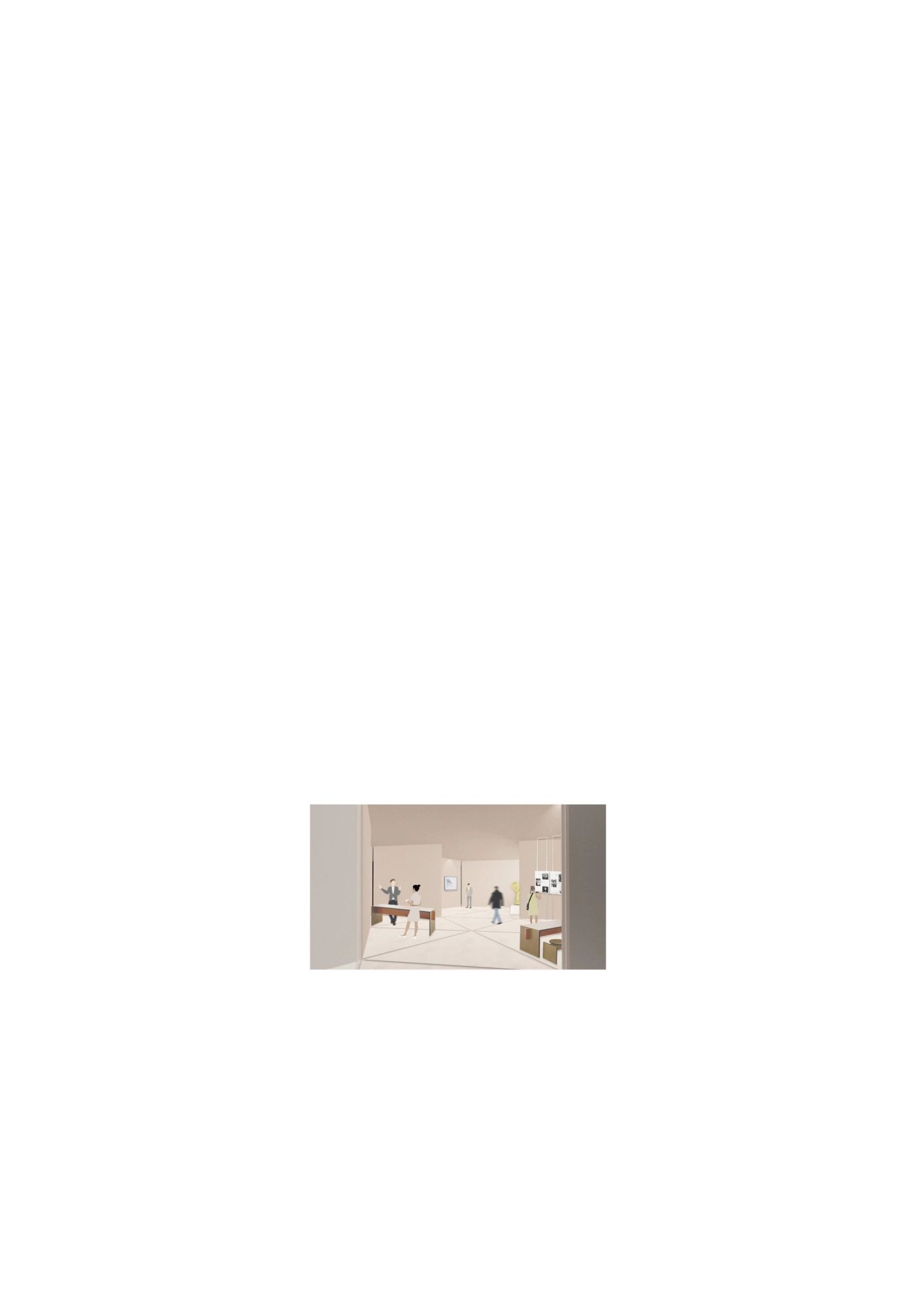 Sejong Smart School, project image 04