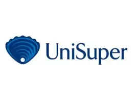 UniSuper logl