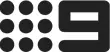 Channel Nine logo