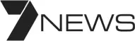 Seven News logo
