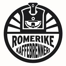 Norges Beste Kaffebrenneri