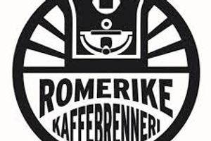 Norges Beste Kaffebrenneri