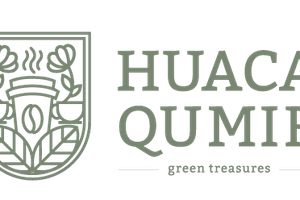 Huaca Qumir
