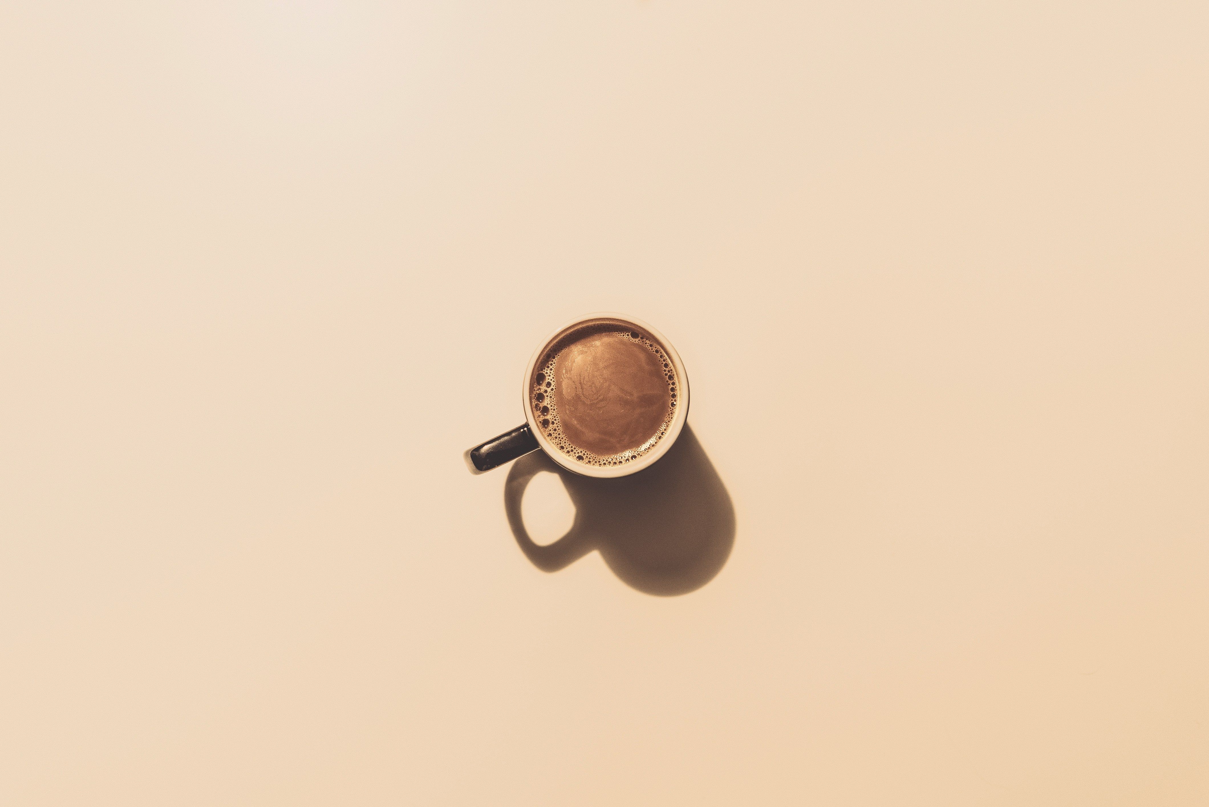 Kaffe og Helse: Fordeler og Myter