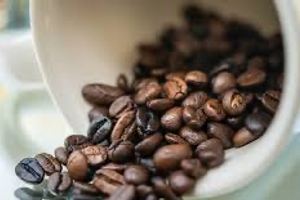 Kaffebrenneriet