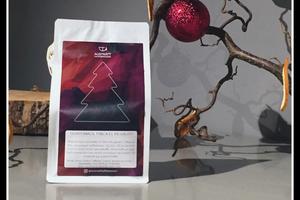 Austrått Kaffebrenneri