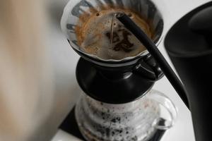 V60 BRYGGEGUIDE