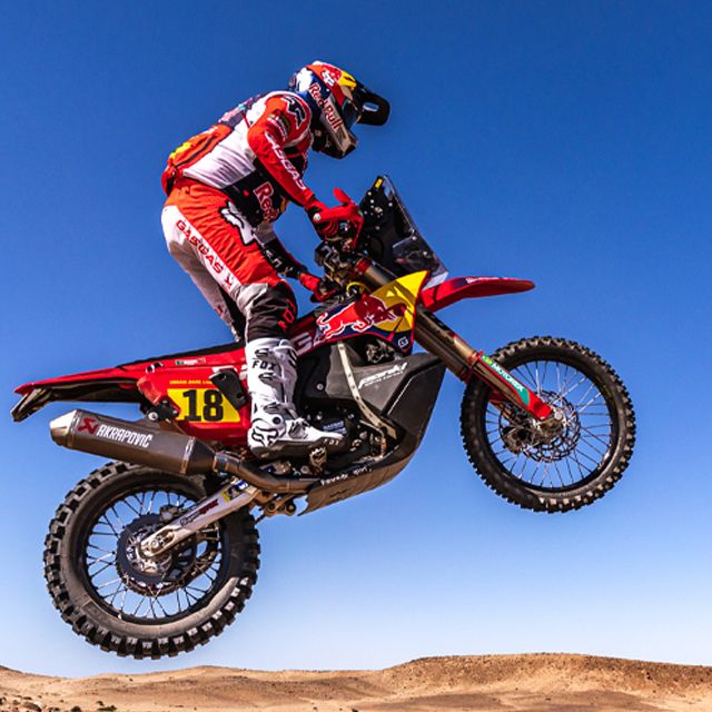 Quad Lock Canada® Official Store