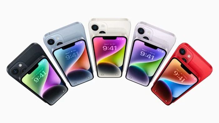 iPhone 14 Pro - Quad Lock® Asia - Official Store