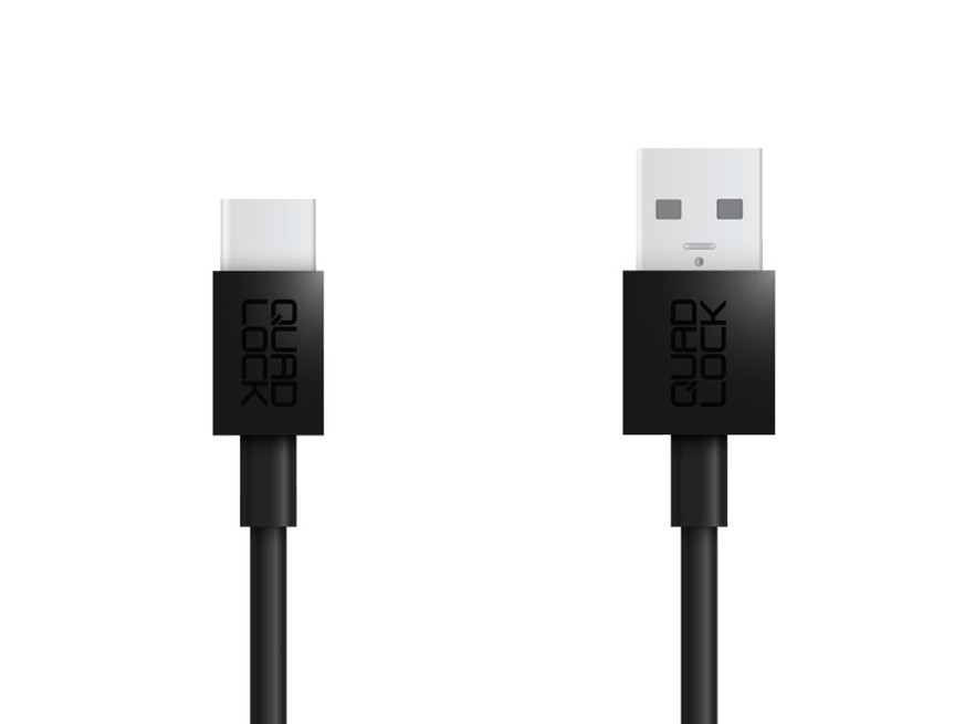 Câble USB-A vers USB-C - X Power Câble USB-A vers USB-C - X Power