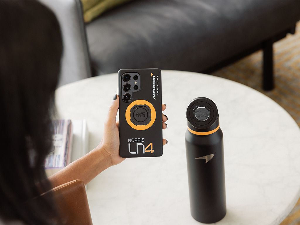 0d97761771eae691120734c587dd89