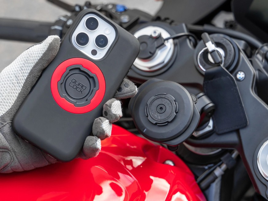 G Stylus Moto G5 Carga Inalambrica Wireless Charger Moto G8 Power