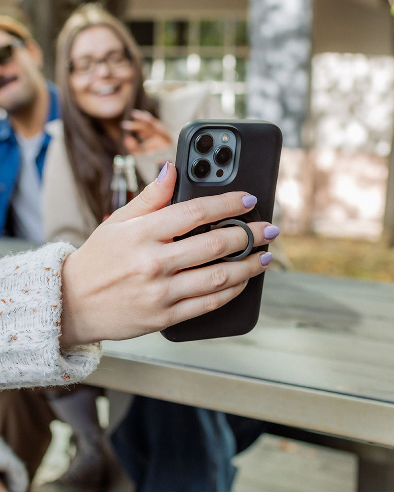 Supporto Per Telefono A Forma Di Elefante ARFUKA – Portatile Per Smartphone E Tablet, Confezione Da 3 - 6