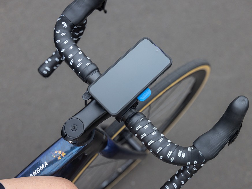 Bike Kits Galaxy Quad Lock® UK Official Store1