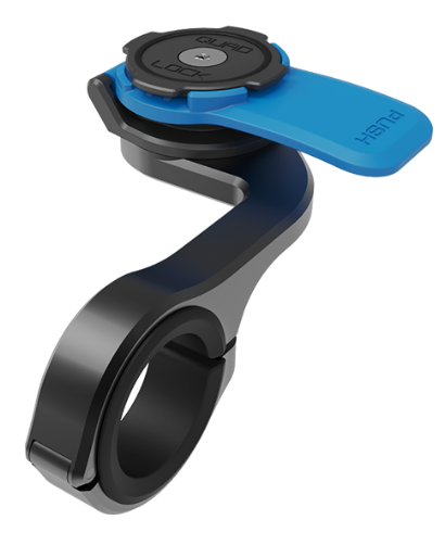 Out Front Mount Pro V1