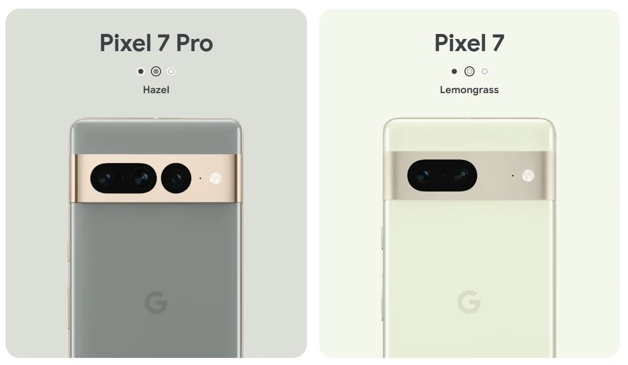 犬　Google pixel Google Pixel 7