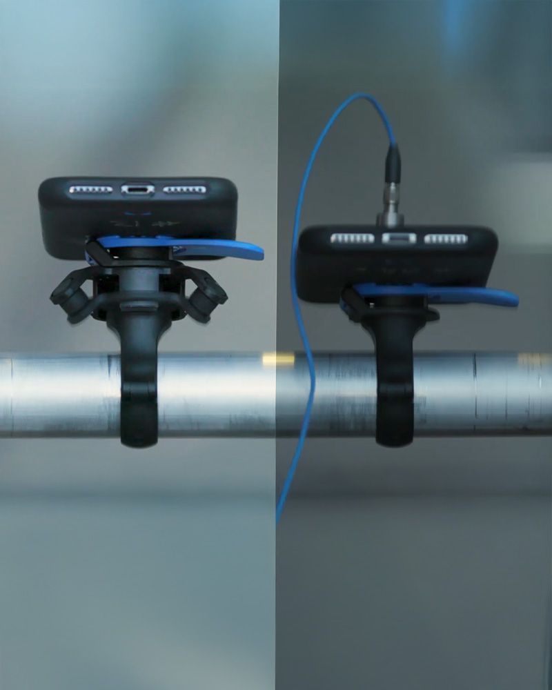 Motorcycle - Vibration Dampener - Quad Lock® USA - Official Store