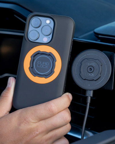 MAG Cases - McLaren Edition - Quad Lock® USA - Official Store MAG Cases - McLaren Edition - Quad Lock® USA - Official Store