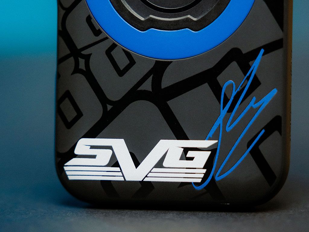 MAG Cases - SVG Edition - Thumbnail 4