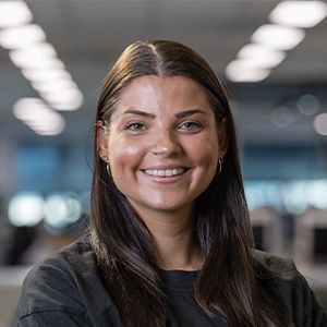 Photo of Quad Lock employee 4 / 9