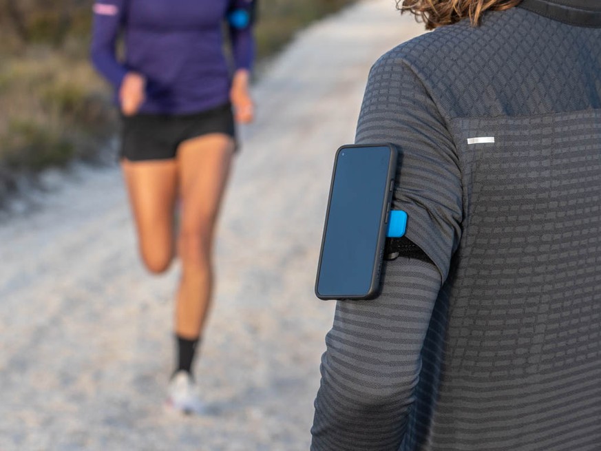 Run Kits - Universal Fit - Quad Lock USA - Official Store Run Kits - Universal Fit - Quad Lock USA - Official Store