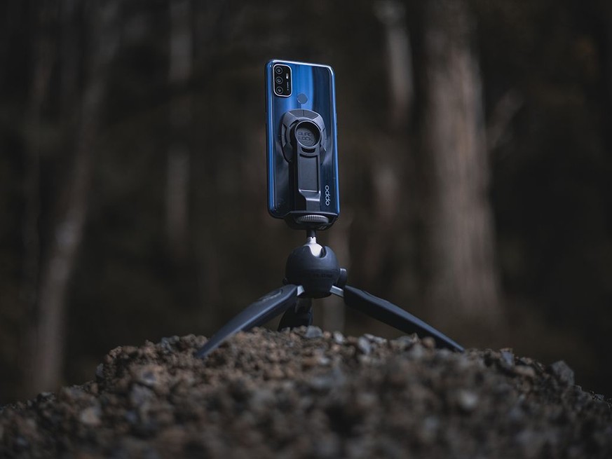 Tripod Adaptor Kits Universal Fit Quad Lock® Asia Official Store