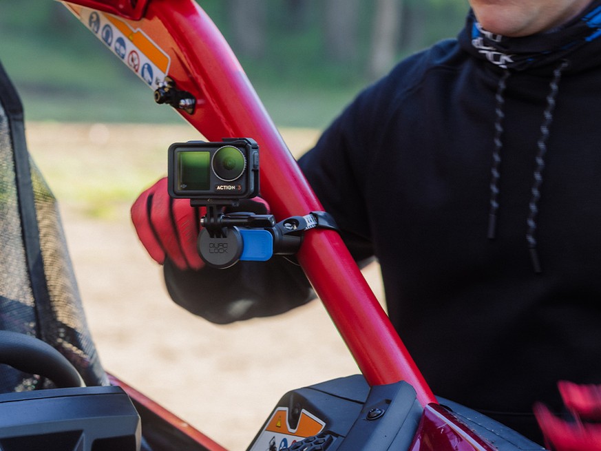 Nilox Mini Action Cam a € 54,90 (oggi) | Migliori prezzi e offerte su Nilox Mini Action Cam a € 54,90 (oggi) | Migliori prezzi e offerte su