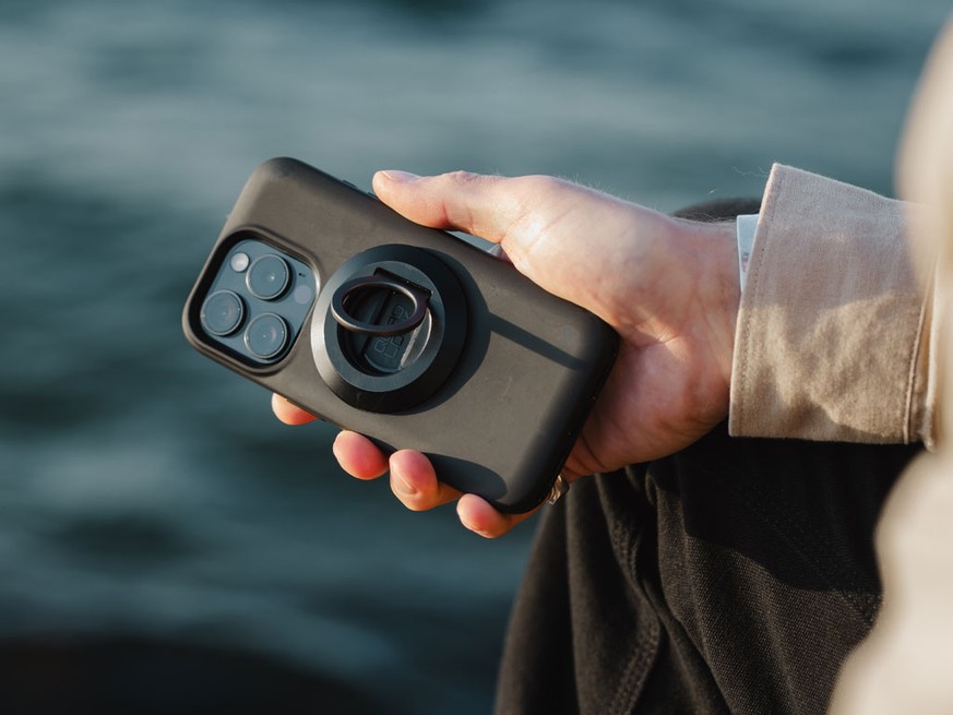 Iphone Ring Holders For Phones Accessory MAG Phone Ring/Stand And