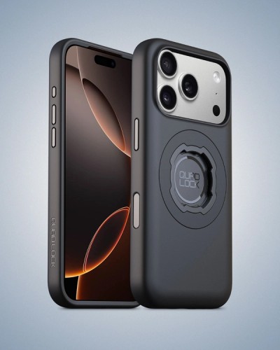 Cases - iPhone - Quad Lock USA - Official Store Cases - iPhone - Quad Lock USA - Official Store