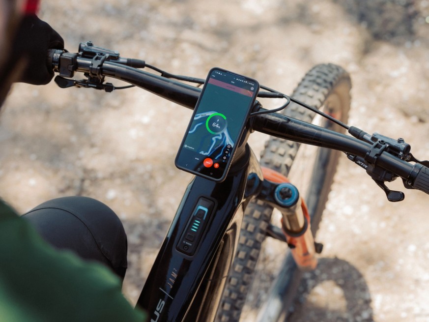 Spotify Ride Your Bicycle Song New Edition “Just Ride: A Radical