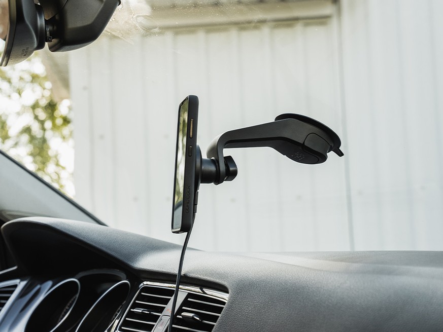 Car Mirror Accessory 7 Little Words: Essential Tips Revealed