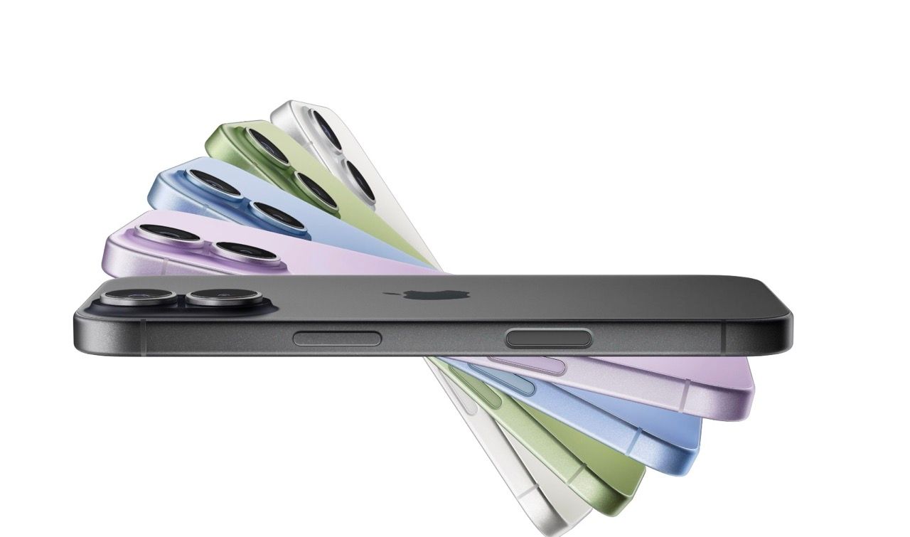 Quad Lock iPhone 17 Case Range: Complete Protection for Every
