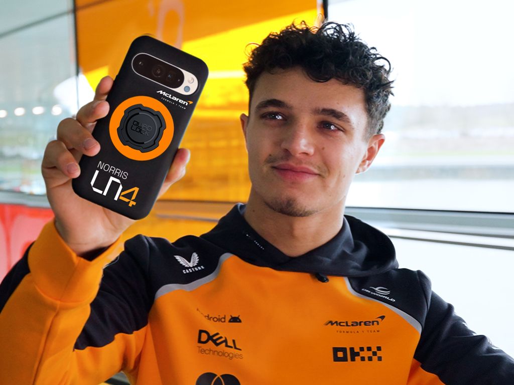 レッズ スチール ブロック ハイドロ インパラ カプリス マルゾッキ レッズ スチール ブロック ハイドロ インパラ カプリス マルゾッキ