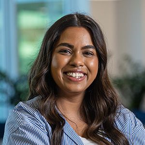 Photo of Quad Lock employee 6 / 9