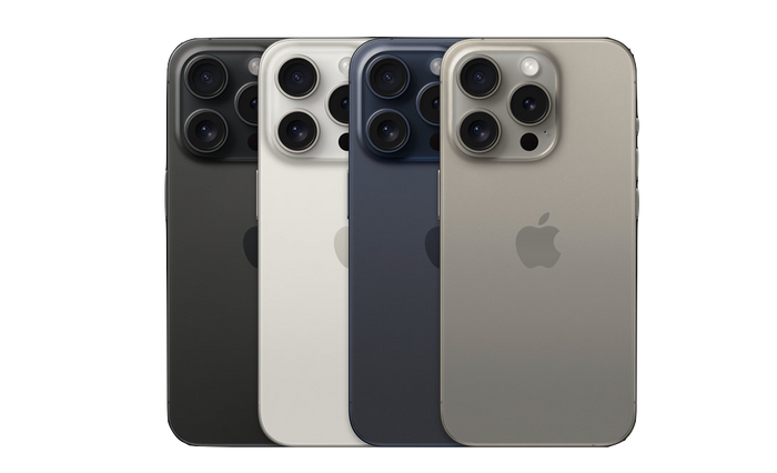 Quad Lock MAG Apple iPhone 15 PRO MAX phone case 7106521 **FREE EXPRESS  FREIGHT*