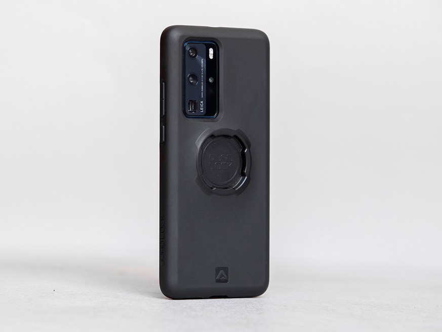 Huawei P30 Lite Tiene Carga Inalambrica Huawei P30 Lite Huawei P10