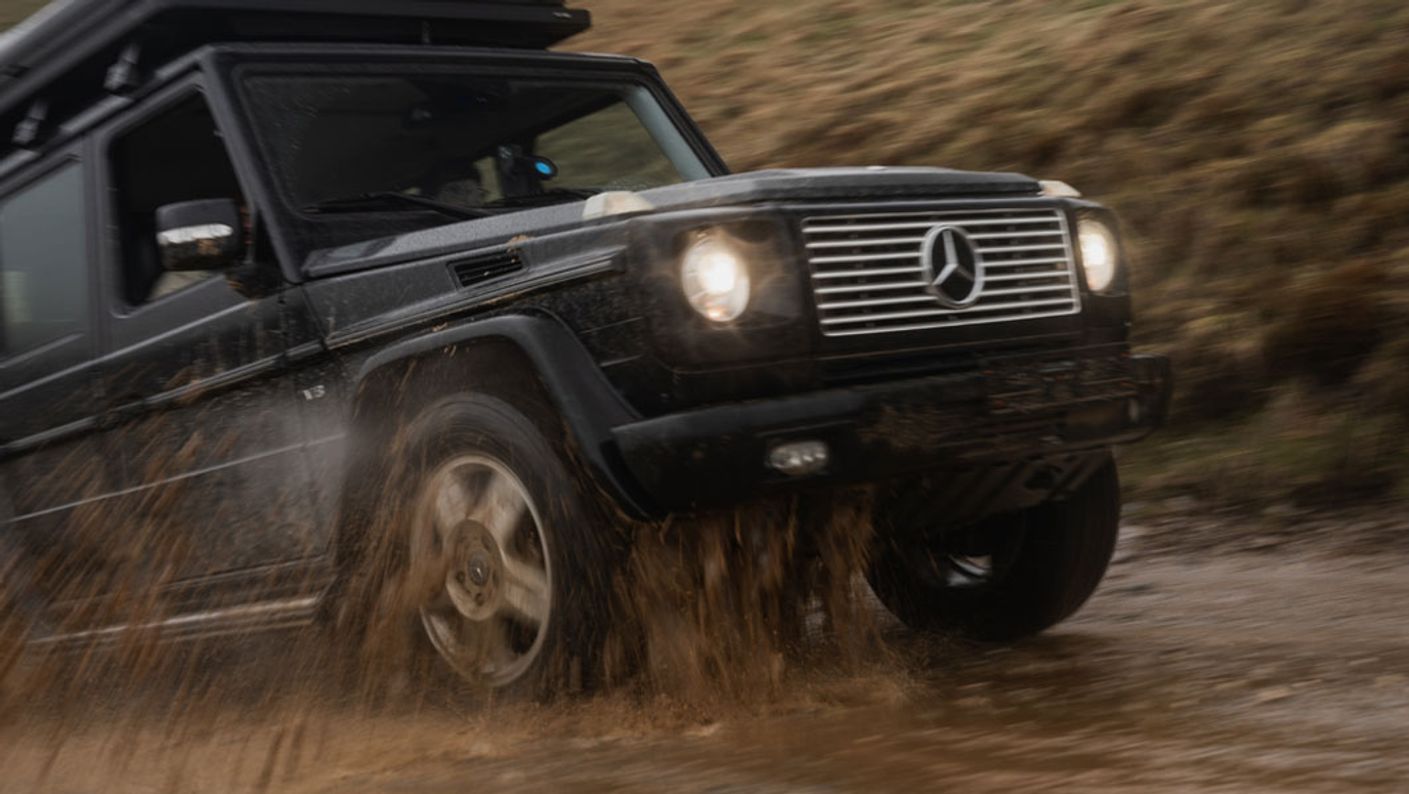 Photo d'illustration