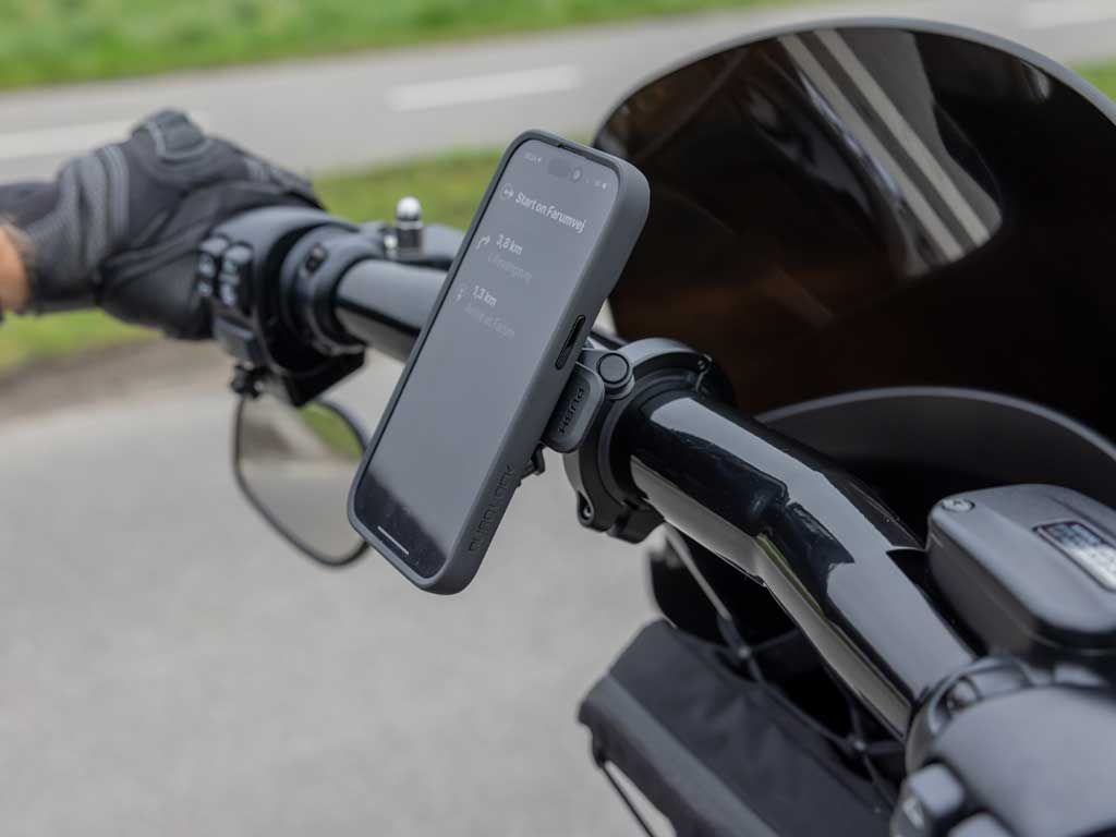 Fashion phone holder for motorbike near me