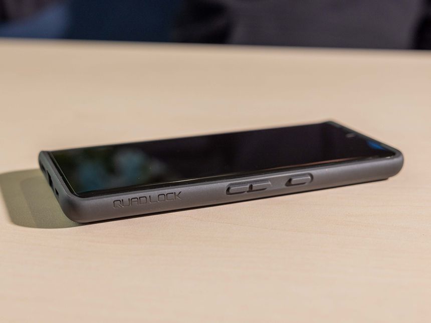 Samsung Galaxy S23 Ultra - Protection 4 en 1 - 2x Protecteurs d'écran