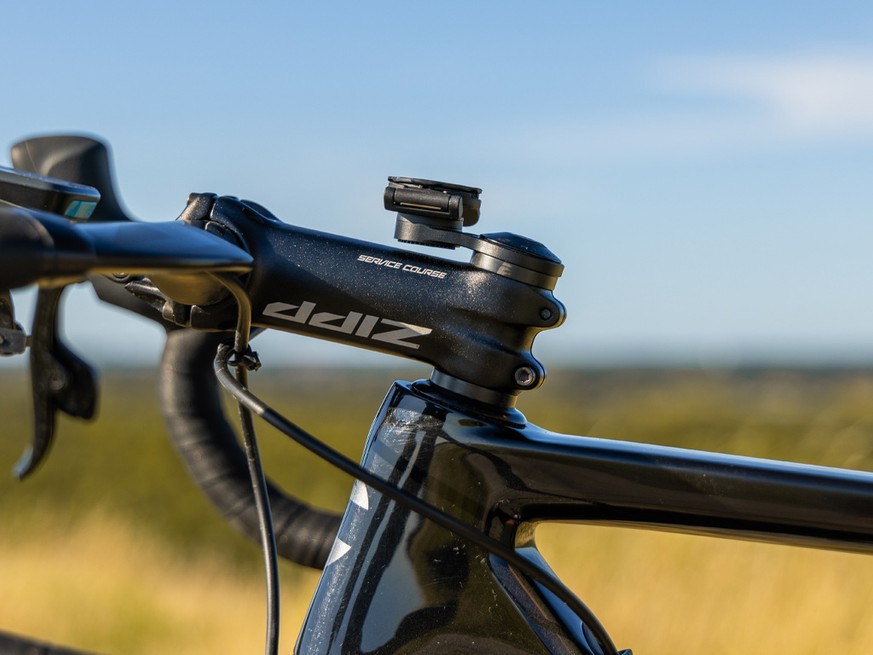 Bicycle Quad Bike Servicing Near Me Mobile Motorcycle Mechanic