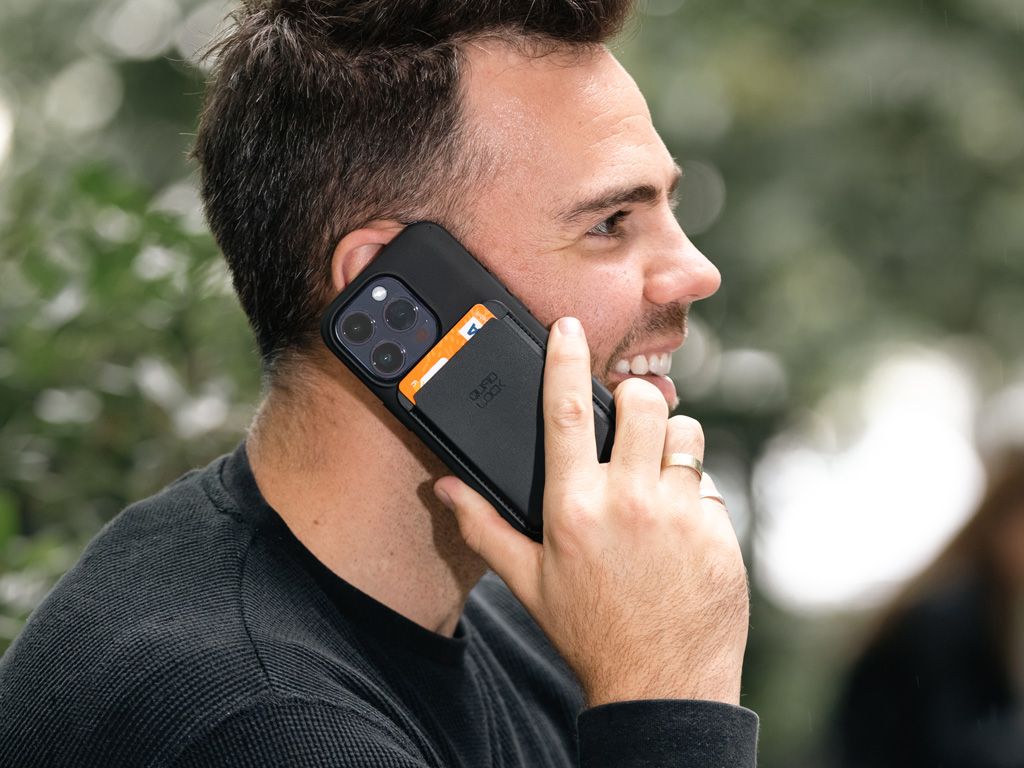 Accesorio - Tarjetero MAG - Thumbnail 3