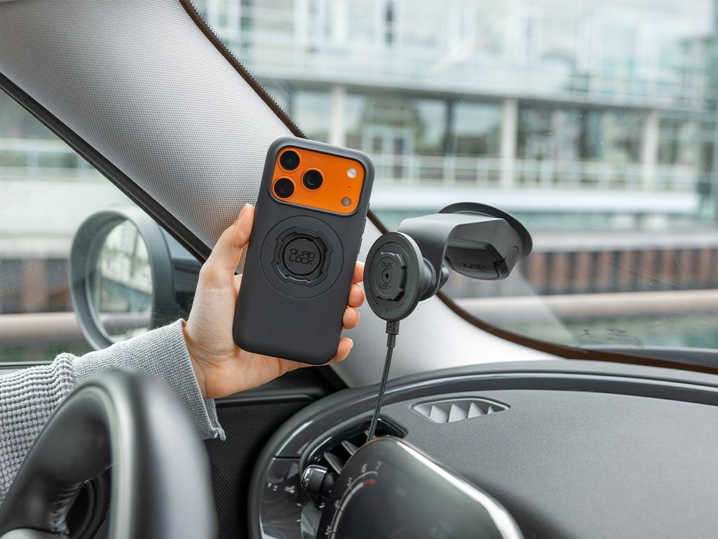 Carcasas - iPhone - Thumbnail 3